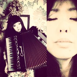 伊藤せい子ソロ「ヲルガン座ディナーショー～ゴトウイズミの偶数月の音楽会～」