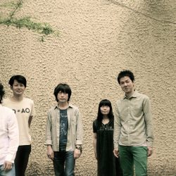 祝春一番2018