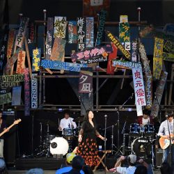 2019年5月3日(土) 祝・春一番2019