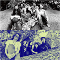 2026年2月15日(日)『夕凪32周年～日々の糧と基本の学習～ワンマンショウ』＠大阪・梅田ムジカジャポニカ